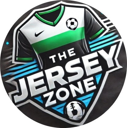 The Jersey Zone